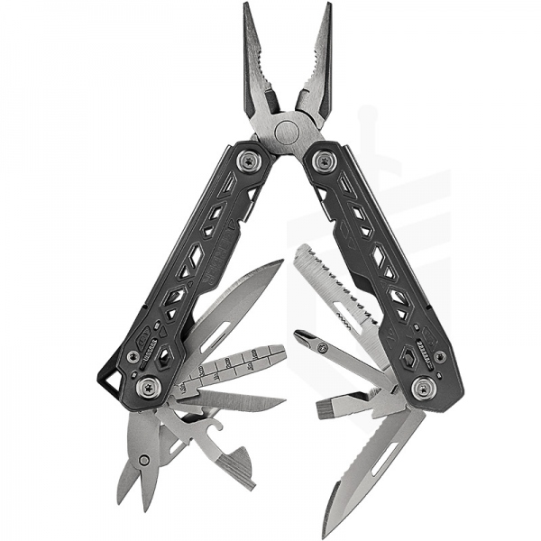 Gerber Multitool Truss