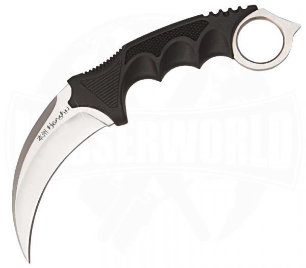 Honshu Karambit 2786