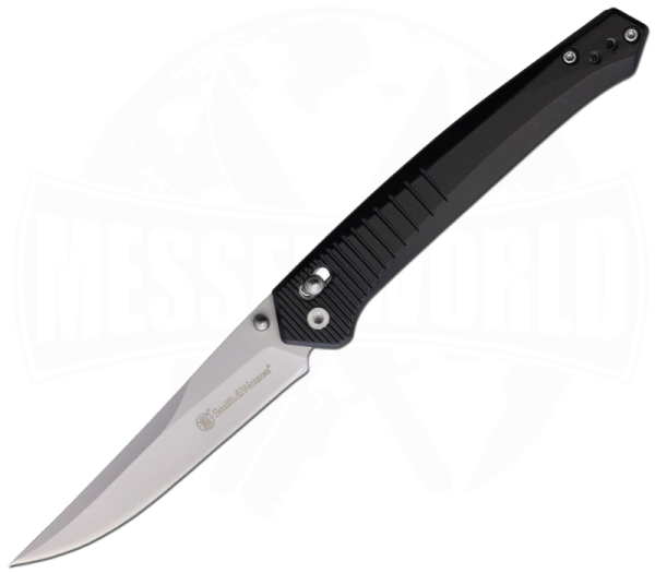 Smith & Wesson Special Ops Crossbar Lock 1225101