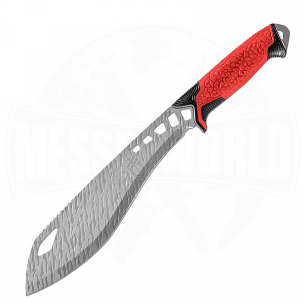 Gerber Versafix Pro Machete