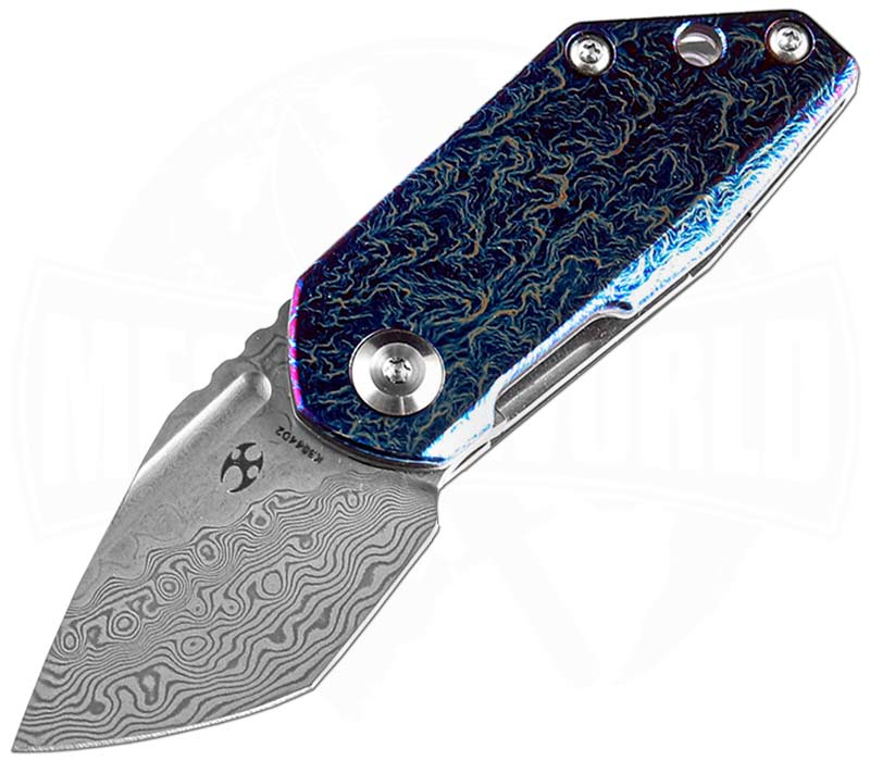 RIO-Lightning-Strike-Anodized-Titanium-K3044D2