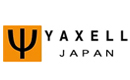 Yaxell Japanische Kochmesser