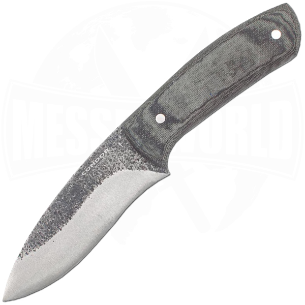 Condor TK Talon Knife Bushcraft Knife