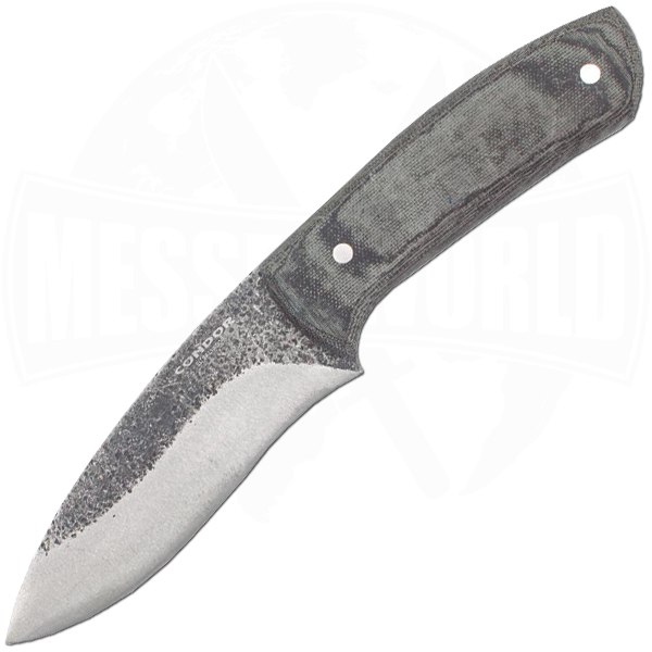 Condor TK Talon Knife feststehendes Messer