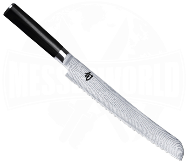 KAI Shun Classic Brotmesser 