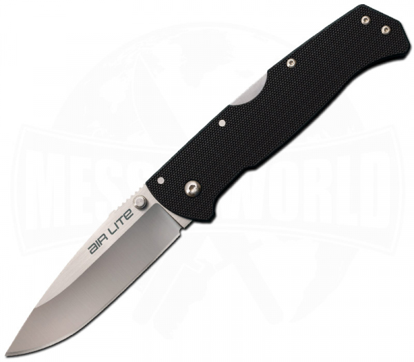 Cold Steel Air Lite Drop Point