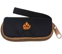 QSP Nylon Messertasche QSP Nylon Messertasche