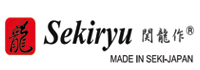 Sekiryu