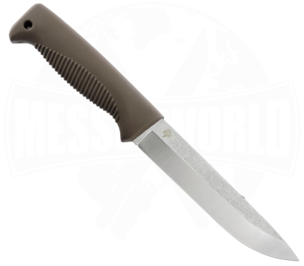 Peltonen M95 N690 TPE Coyote Komposit