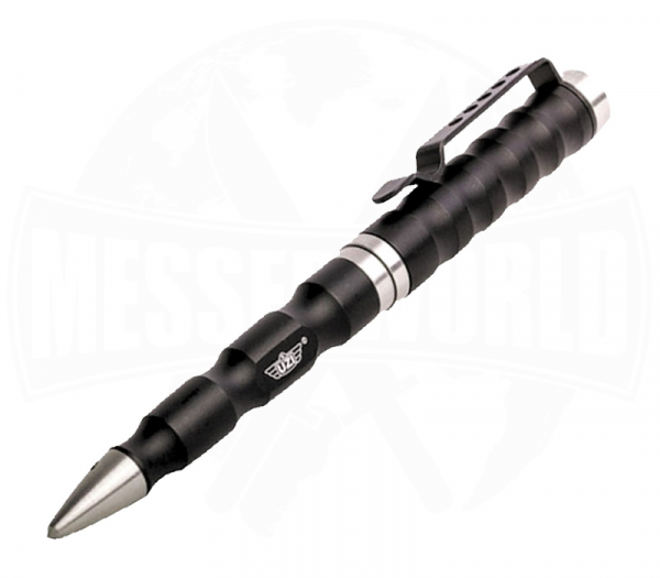 UZI Tactical Pen N 7 Black