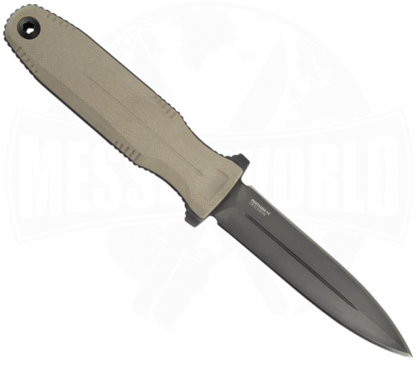 SOG Pentagon FX FDE