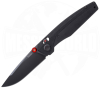 A200 BB Allblack