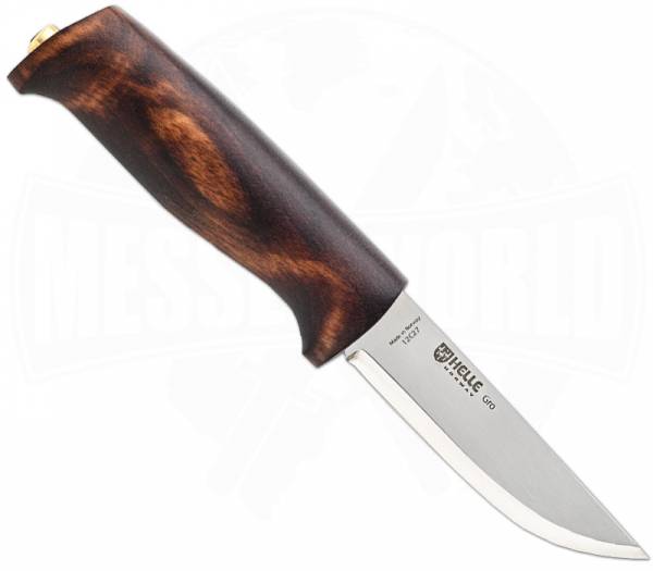 Gro 07 Outdoormesser