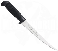 Filetiermesser Basic 19