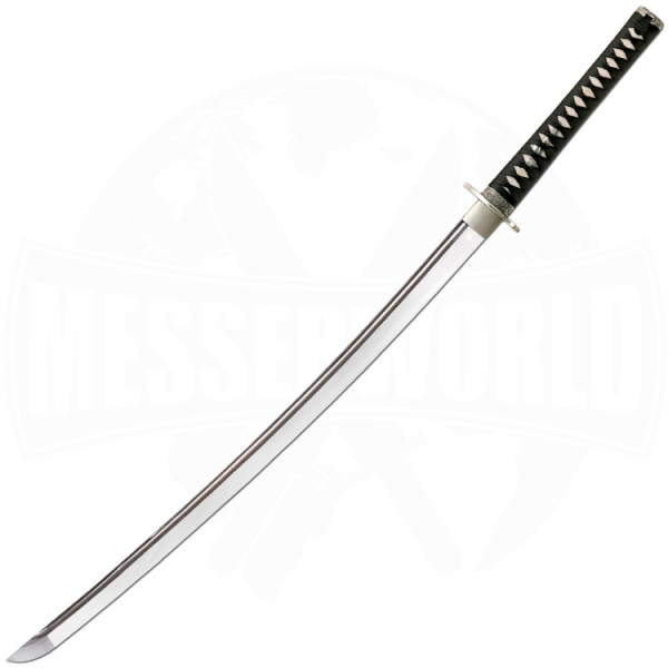 Cold Steel Emperor - Katana