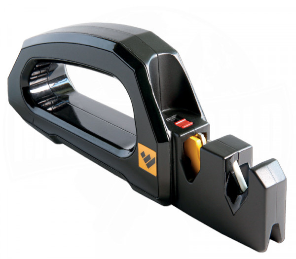 Pivot Pro Knife & Tool Sharpener