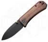 Banter Cuibourita S35VN