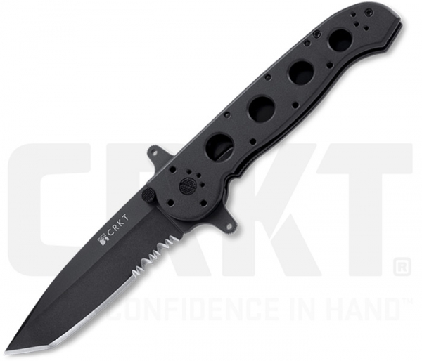 CRKT M16-14FS Special Forces