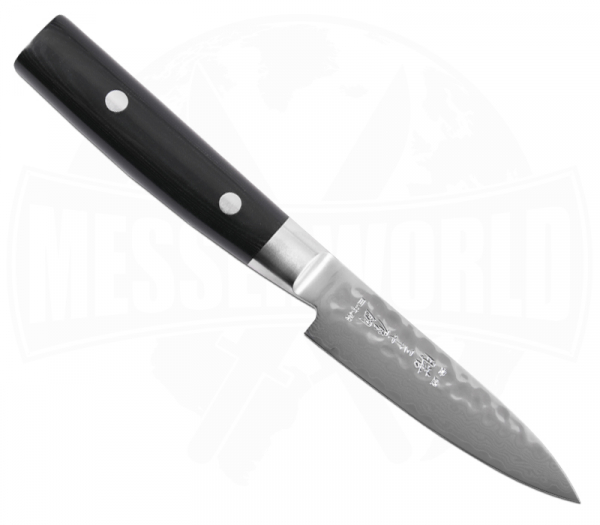 Yaxell ZEN paring knife 35535