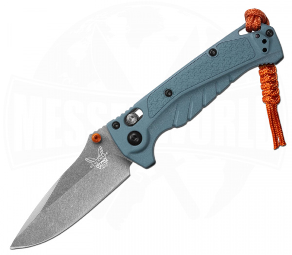 Benchmade Mini Adira