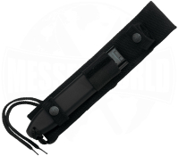 Preview: EICKHORN KM5000 Wave Sheath Preview: EICKHORN KM5000 Wave Sheath