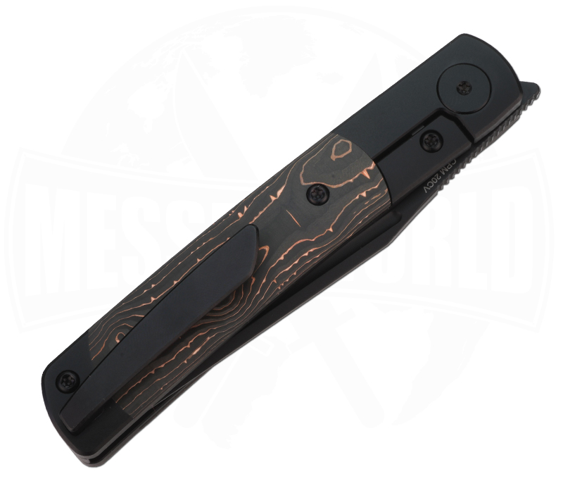 Rook-Black-Copper-Carbon-Closed-Clip