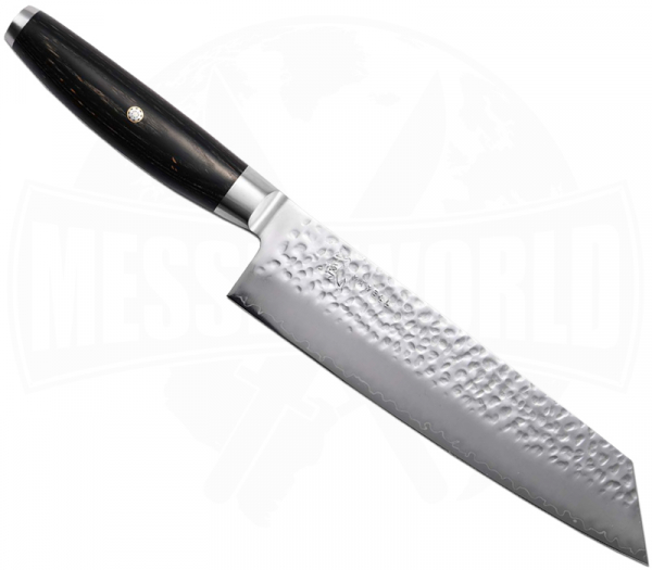 Yaxell KETU Kiritsuke 34934 Japanisches Kochmesser