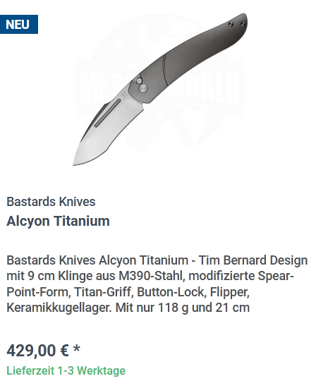 AlcyonTiTQLMDsx7RcVAn