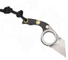 Shark Pliant G10 Silver