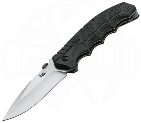 Heckler & Koch SFP Tactical Folder