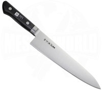 Gyuto 210 mm Minamoto Kanemasa