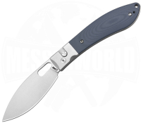 Sasaya Grey G10