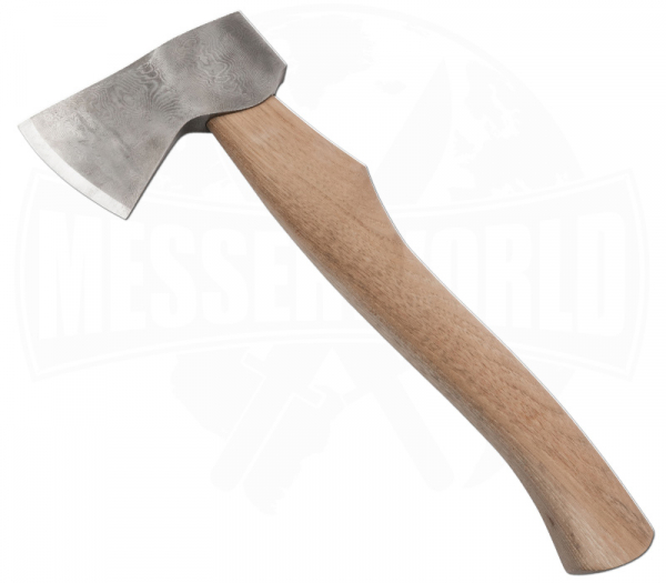 Böker Plus Appalachian Axe 09BO258 Damast