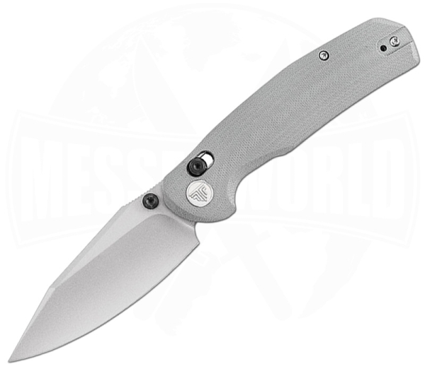 Trivisa Knives Hornet 03G