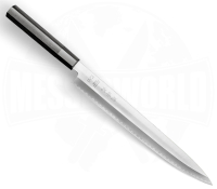 Seki Magoroku KK Yanagiba 27 cm