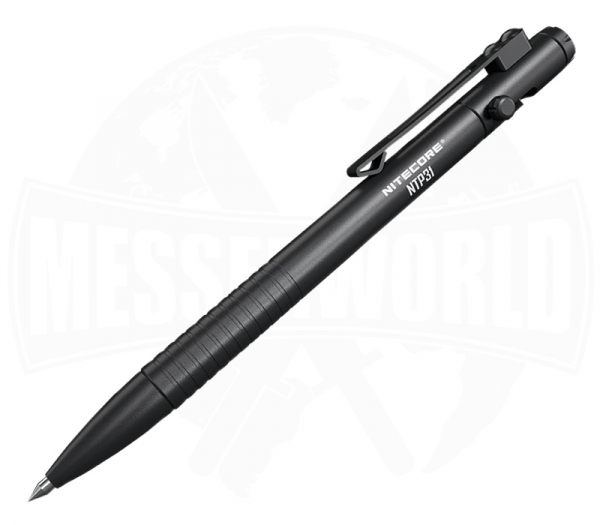 NTP31 Tactical Pen