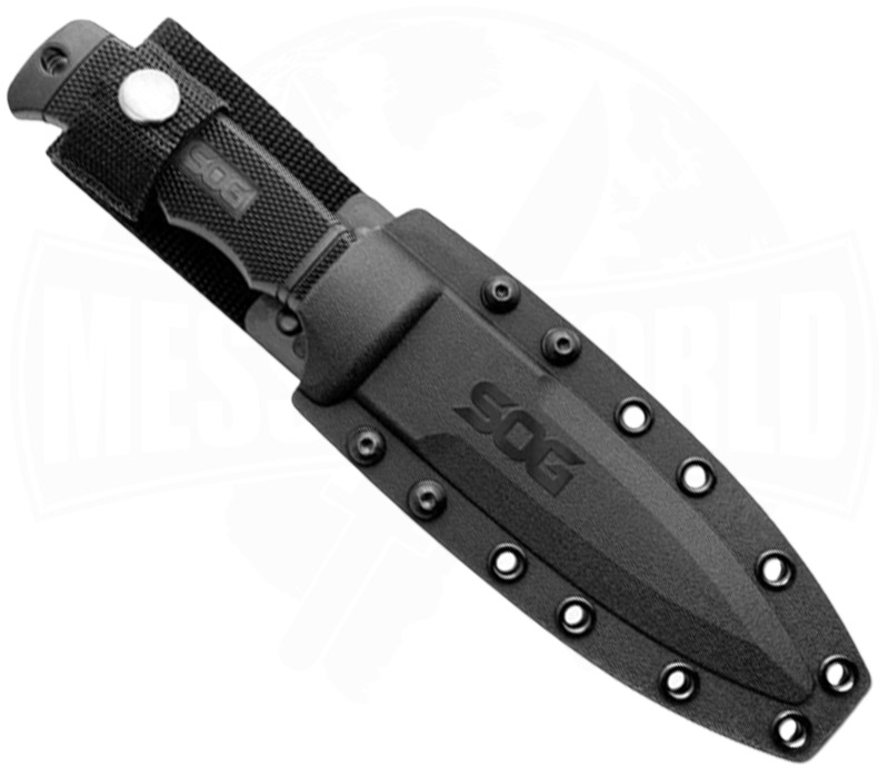 実物 SOG E37S-K seal pup Elite kydex 61hfjIzWRAL._UF894,1000_QL80_.jpg