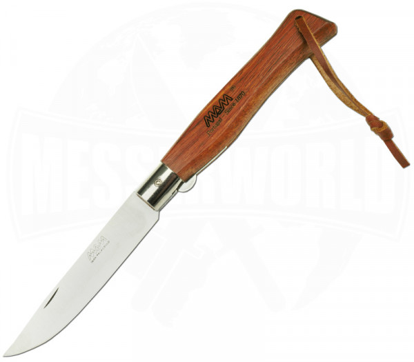 MAM Hunter Folder MA2061 Lanyard