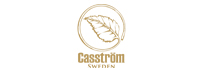 Casström