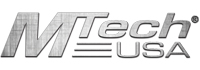 MTech Ballistic USA