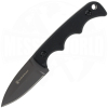 HRT Neck-Knife Spearpoint