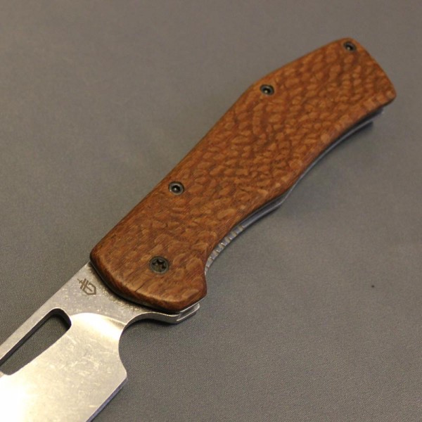 Gerber_messer_tool_vorlage