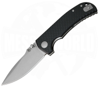 Astor CF G10 Black