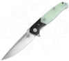 Swordfish Jade G10 MagnaCut