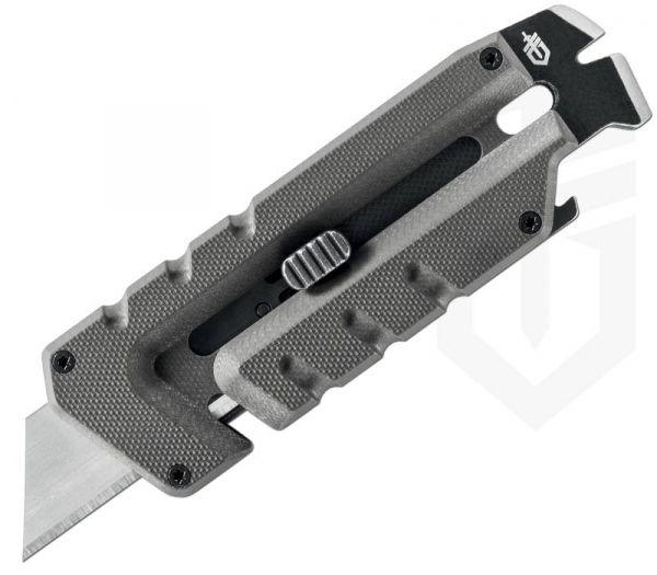 Prybrid Utility Multitool EDC