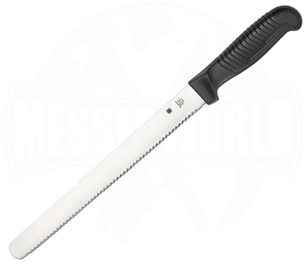 Kitchen Classics Bread Knife
