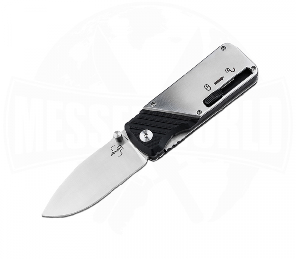 Bill N Ted Operation - EDC Folder