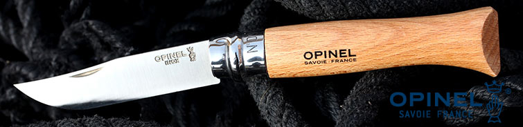 opinelmesser_banner