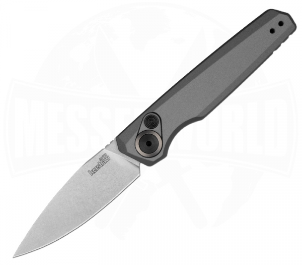 Kershaw Launch 18 Automatikmesser