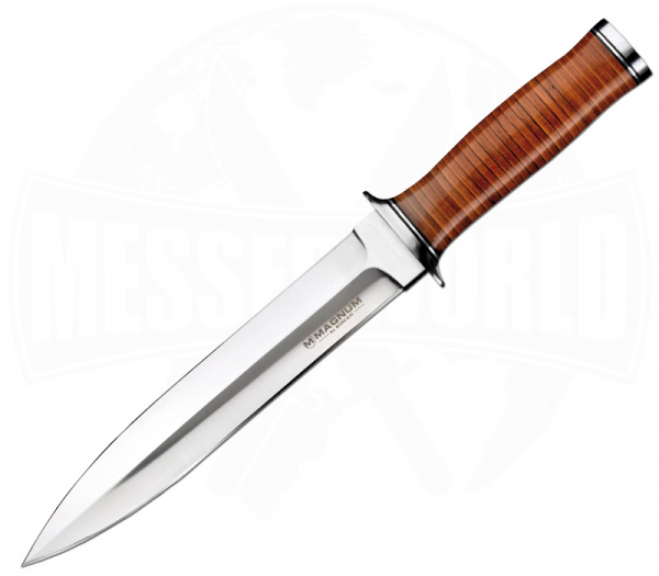 Magnum Classic Dagger 